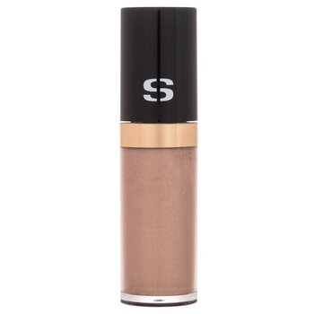 Ombre Éclat Liquide Eyeshadow - Žiarivý tekutý očný tieň 6,5 ml